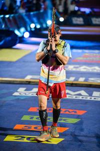 BIB: 
                            <button type="button" onclick="openModal(22753723)" class="btn btn-primary btn-sm float-right btn-popup" data-toggle="modal" data-target=".modal-high-quality">
                        <i class="fas fa-shopping-cart"></i> Add to Cart
                    </button>
                                            <button type="button" onclick="isThisMe(22753723, true)" class="btn btn-success btn-sm float-right btn-popup btn-isme hidden" data-toggle="tooltip" data-placement="bottom" title="นี่คือรูปของคุณใช่ไหม คลิกที่นี่เพื่อเอาเข้าอัลบั้ม">
                        <i class="fas fa-plus"></i> Add to album
                    </button>
                    <button type="button" onclick="isThisMe(22753723, false)" class="btn btn-warning btn-sm float-right btn-popup btn-isnotme hidden">
                        <i class="fas fa-ban"></i> Remove from album
                    </button>